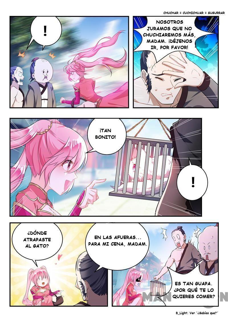 Capitulo 68 page 4