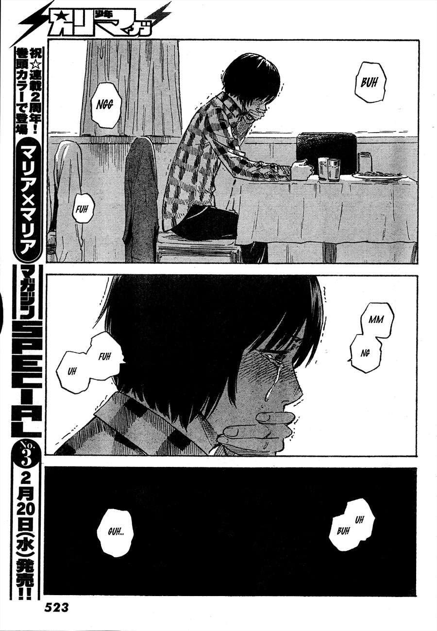 Capitulo 42 page 24
