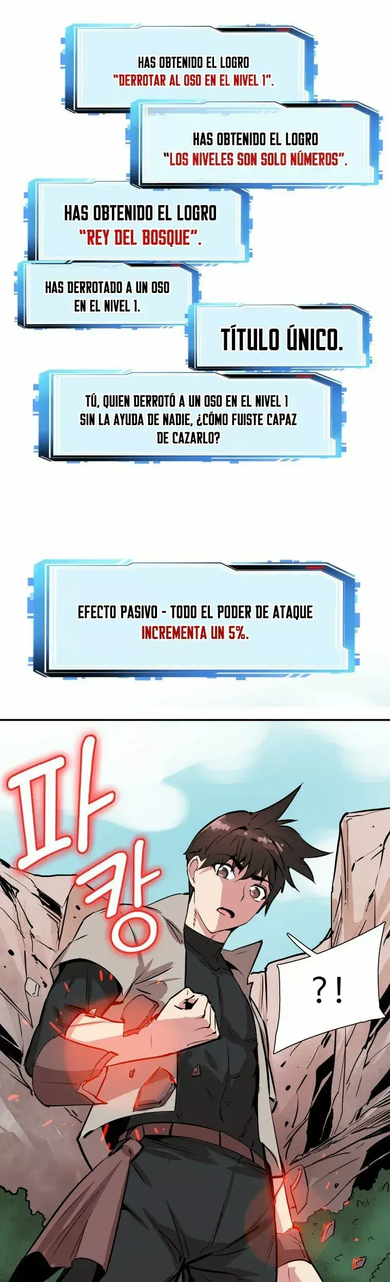 Capitulo 4 page 14
