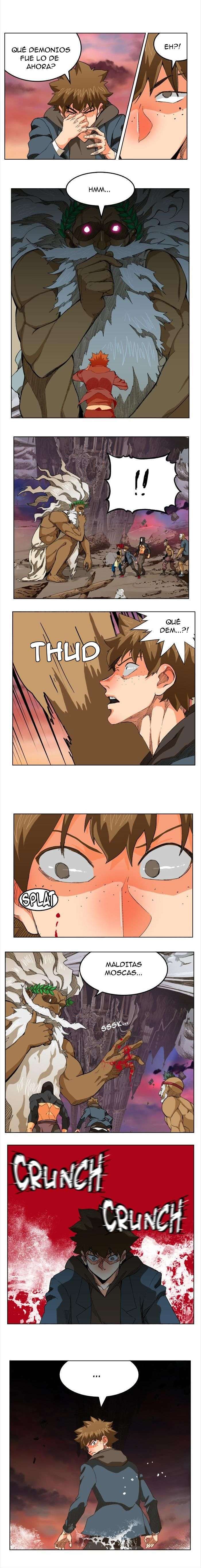 Capitulo 273 page 7