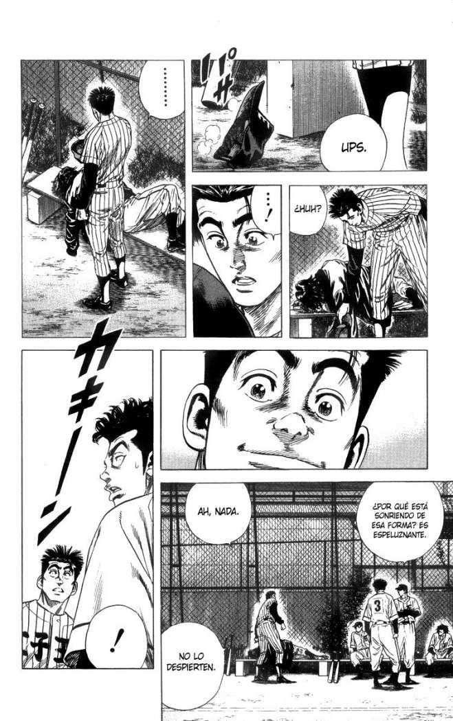 Capitulo 48 page 14