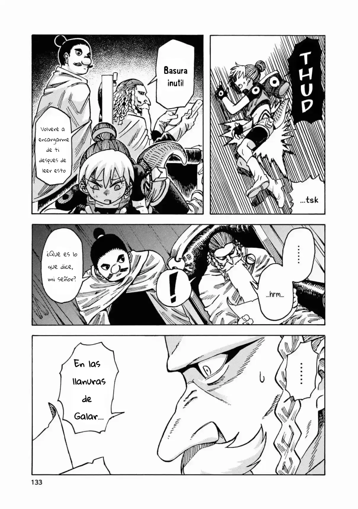 Capitulo 5 page 16