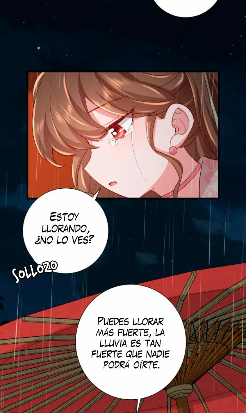 Capitulo 109 page 16