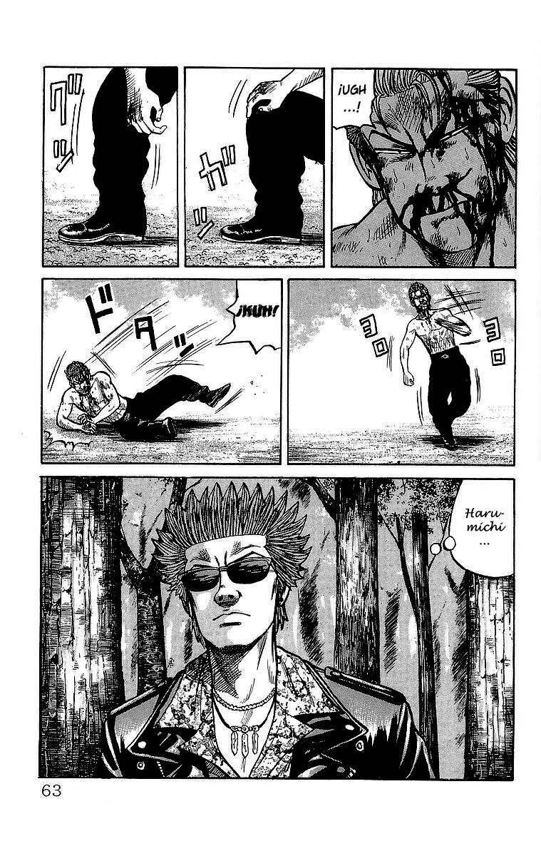 Capitulo 54 page 22