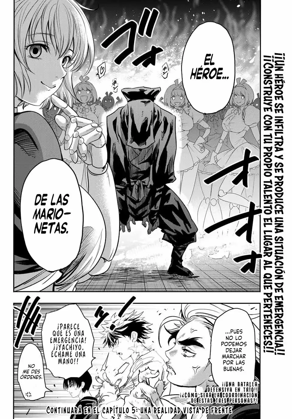 Capitulo 4 page 24