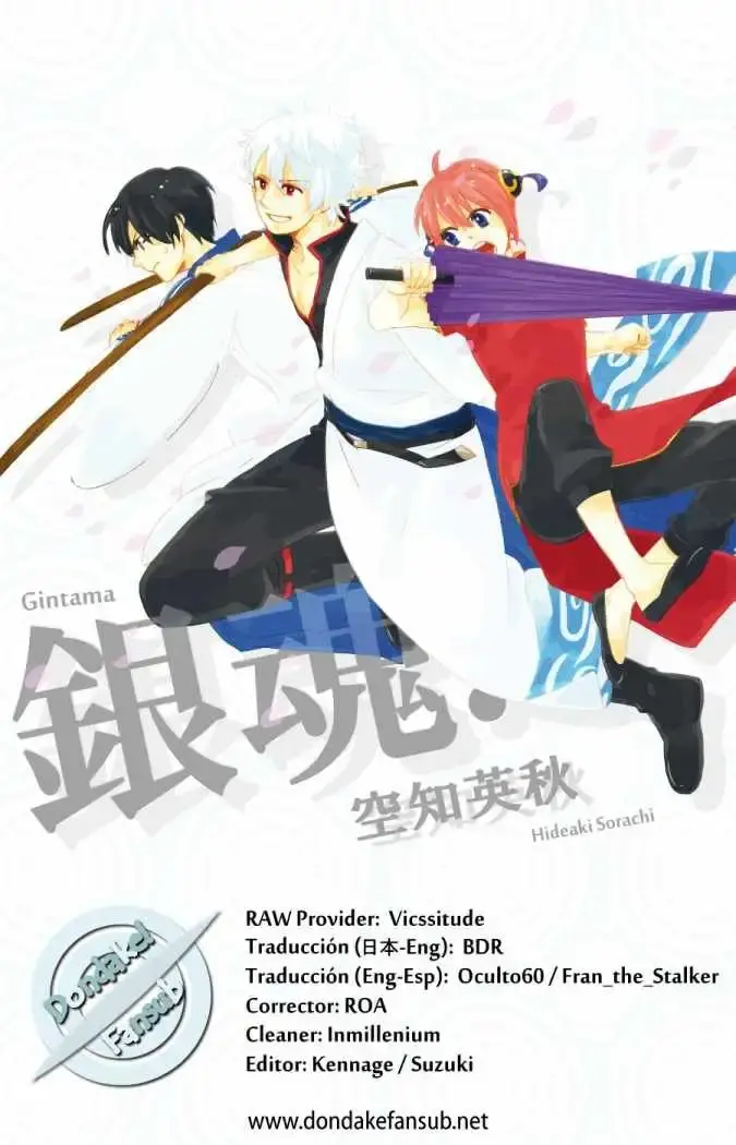 Capitulo 360 page 20