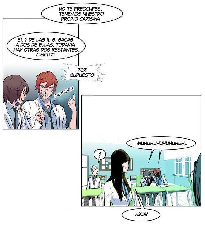 Capitulo 155 page 7