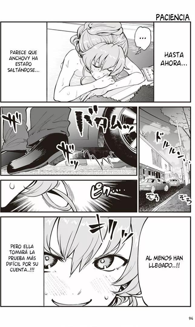 Capitulo 7.50 page 3
