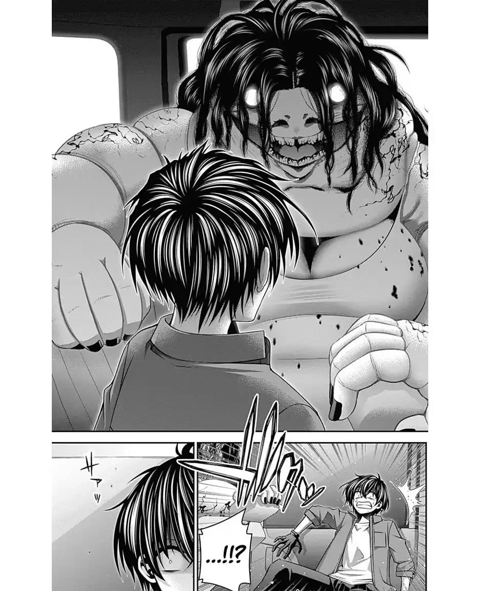 Capitulo 35 page 34