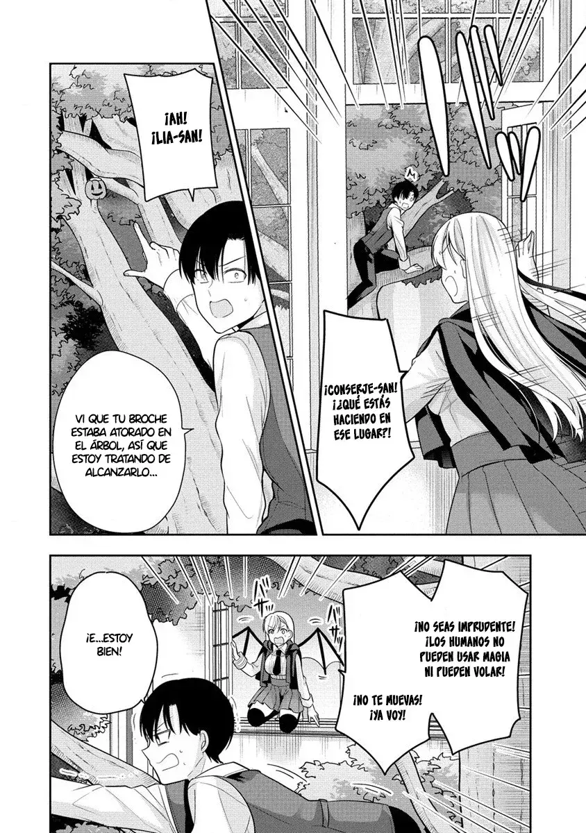 Capitulo 2 page 21