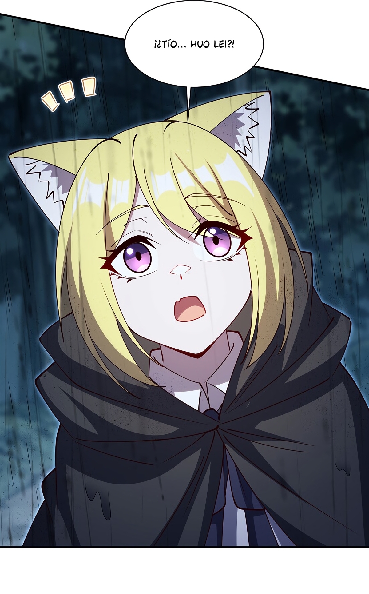 Capitulo 427 page 40