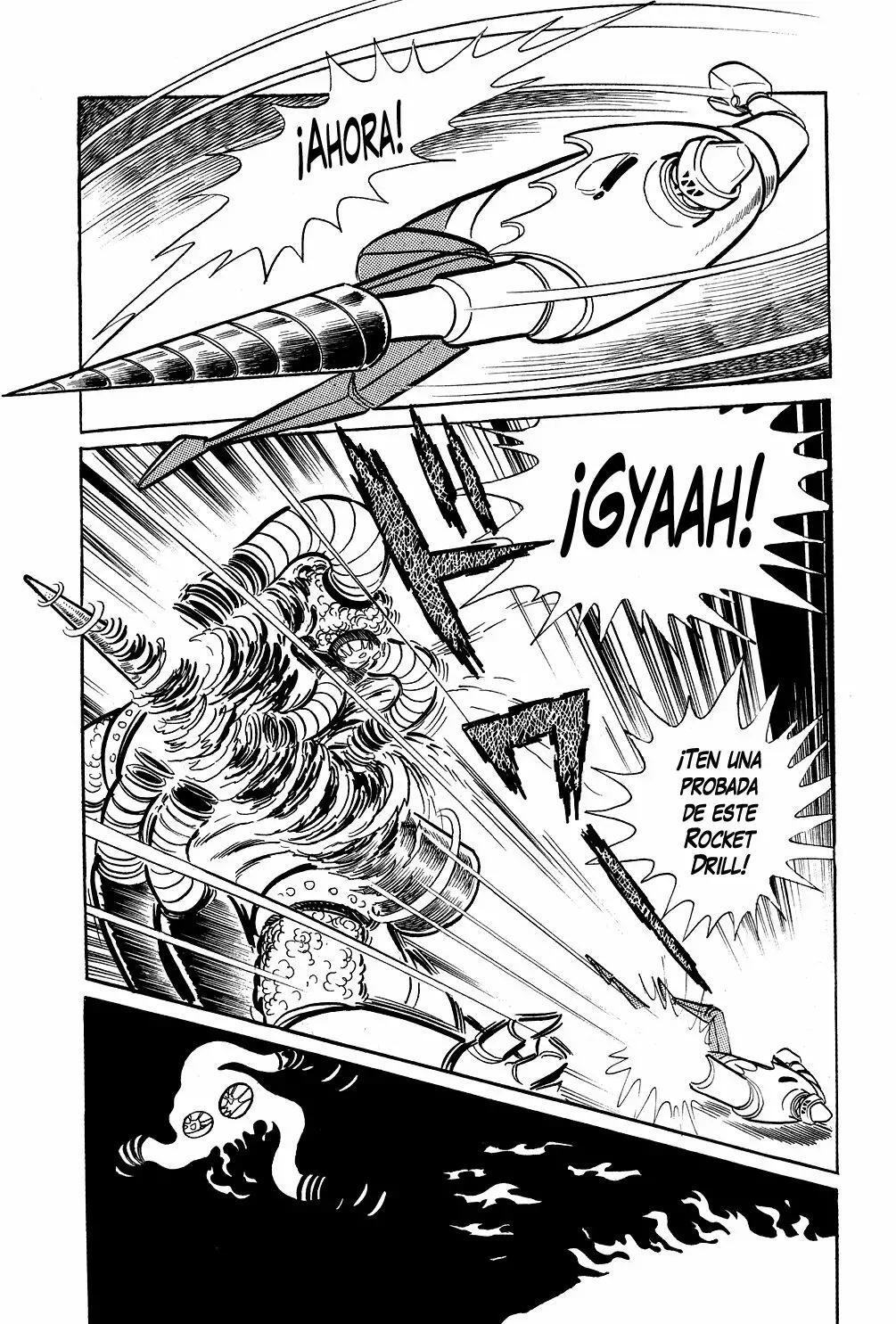 Capitulo 6.20 page 66