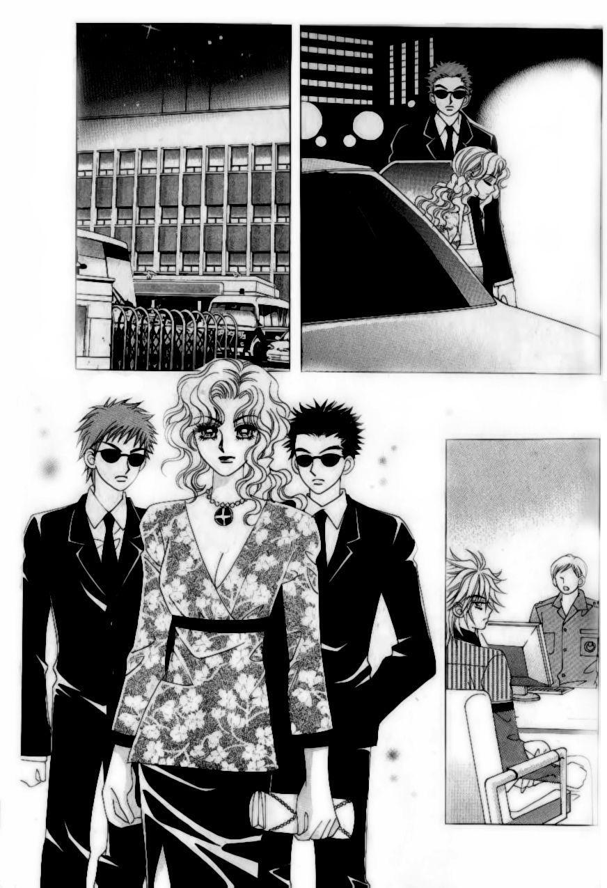 Capitulo 42 page 30