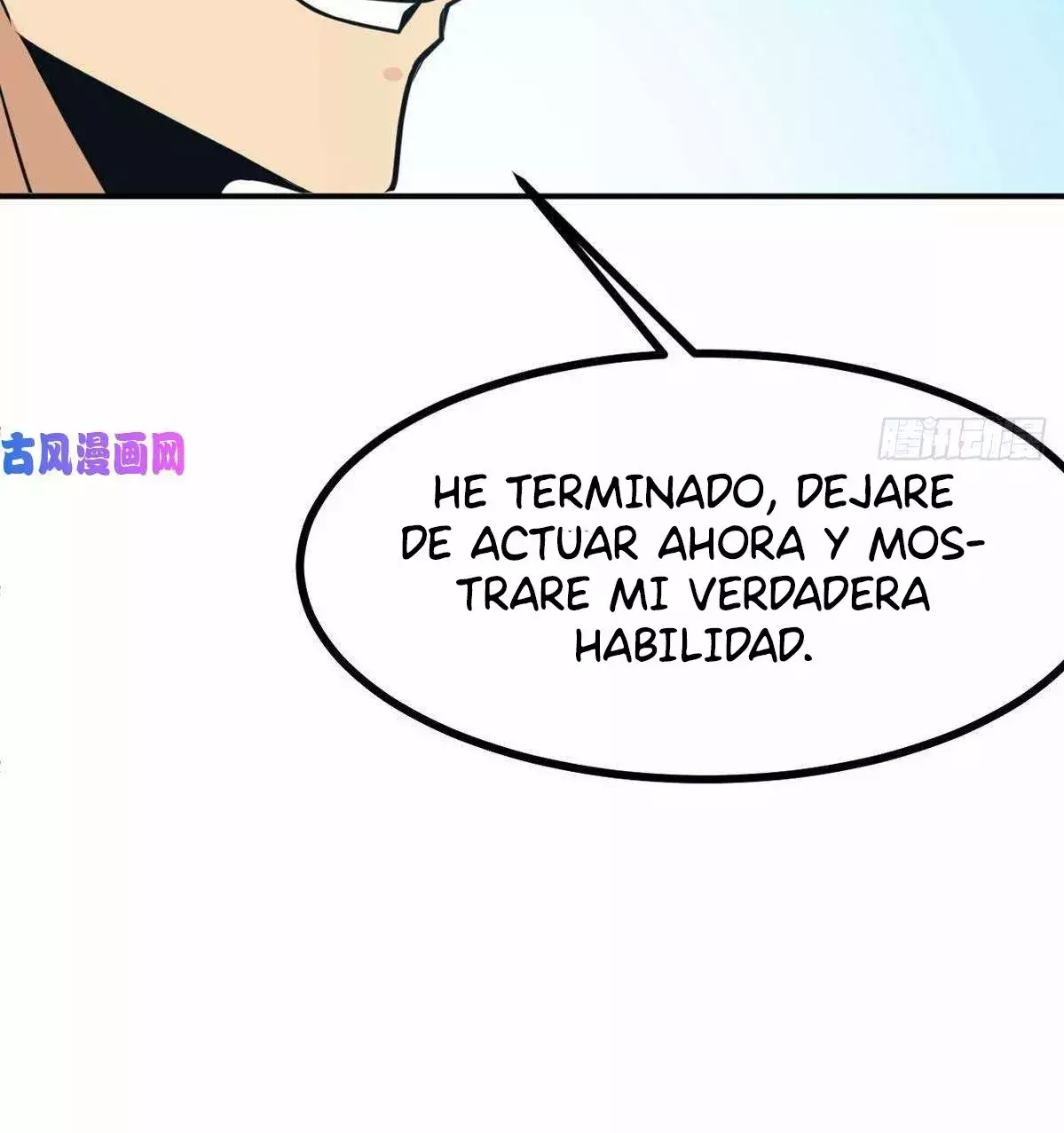 Capitulo 11 page 32
