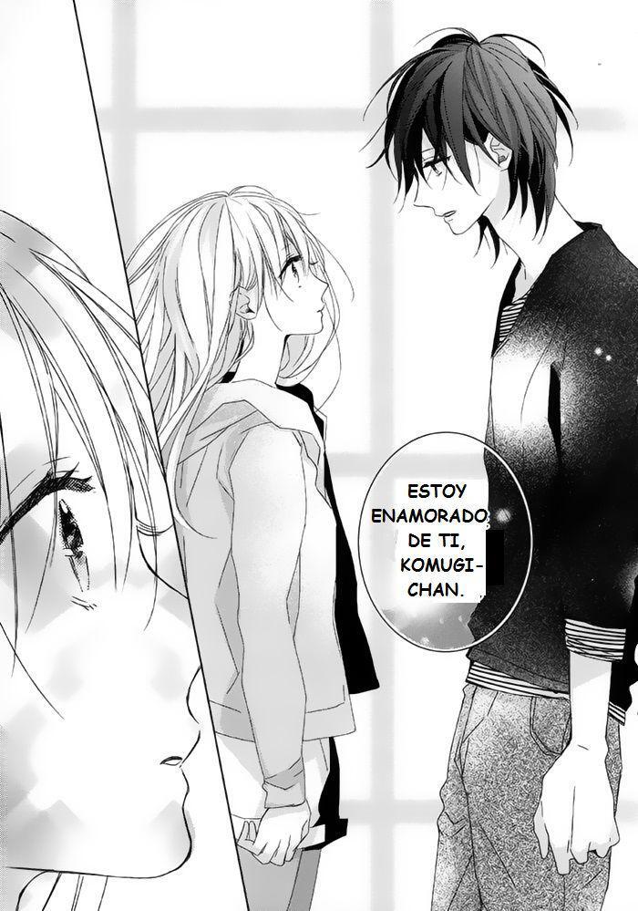 Capitulo 13 page 9