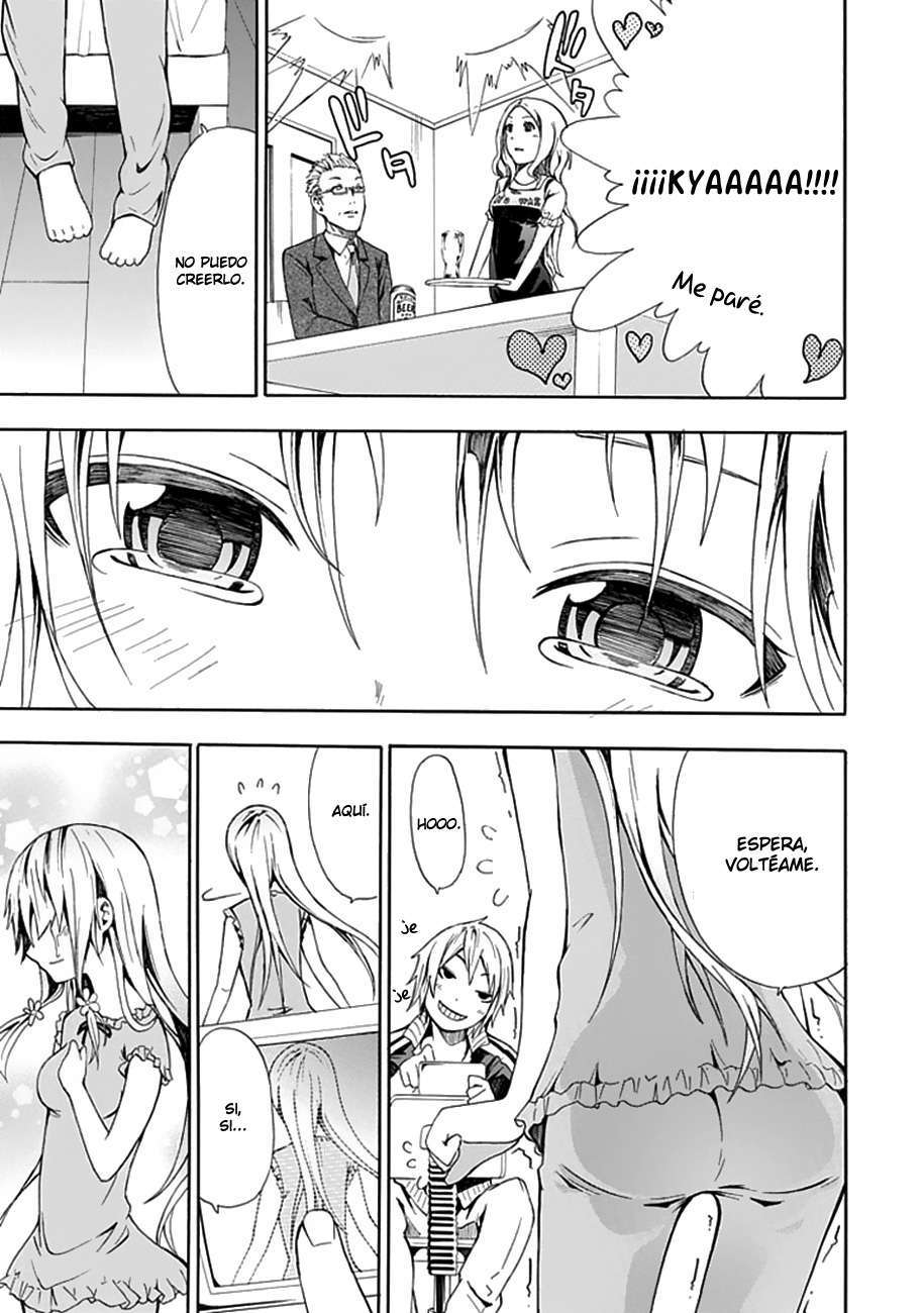 Capitulo 1 page 24