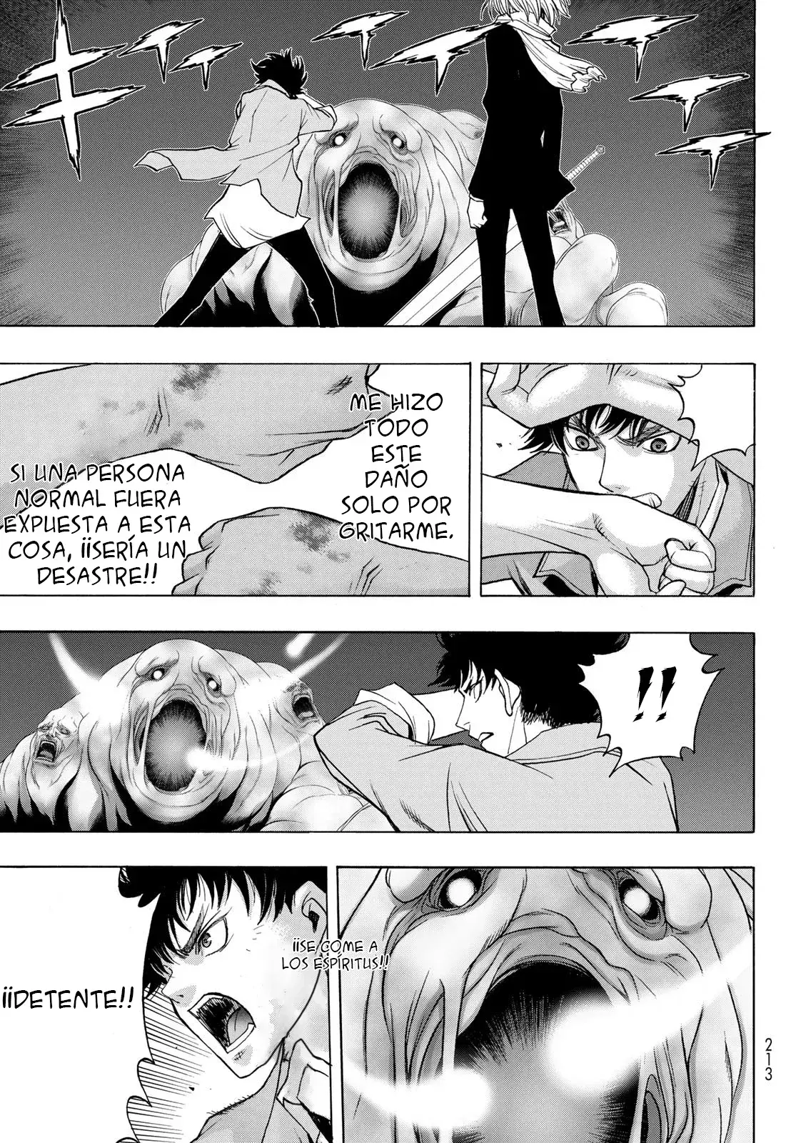 Capitulo 9 page 11