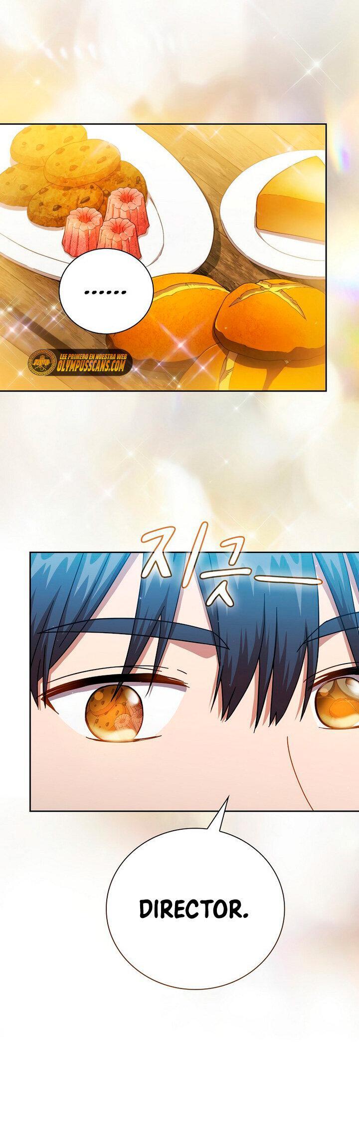 Capitulo 30 page 63