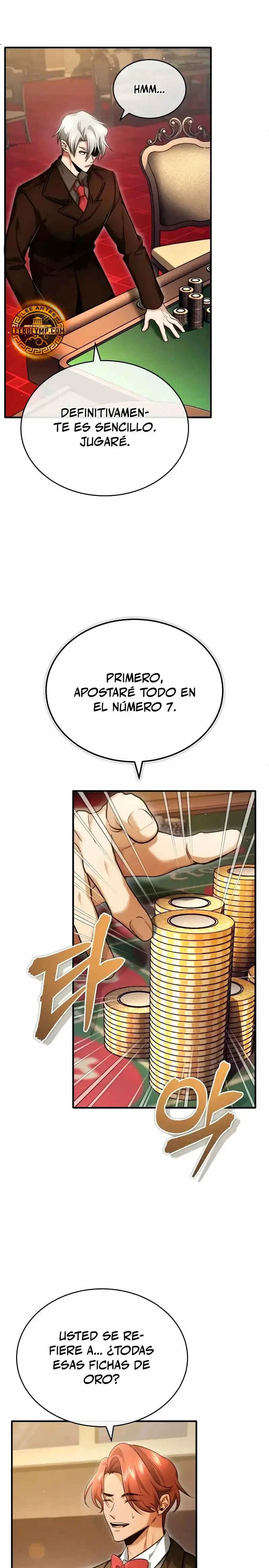 Capitulo 37 page 5