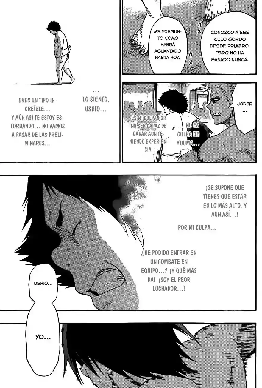 Capitulo 6 page 13