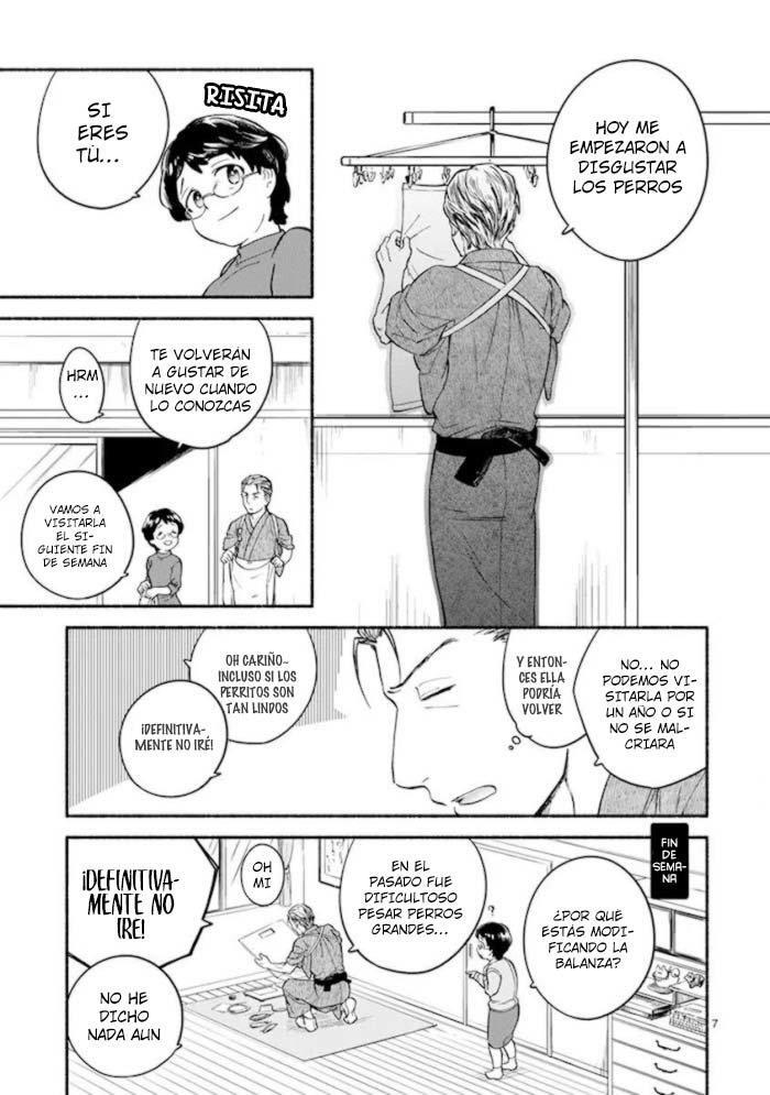 Capitulo 9 page 9