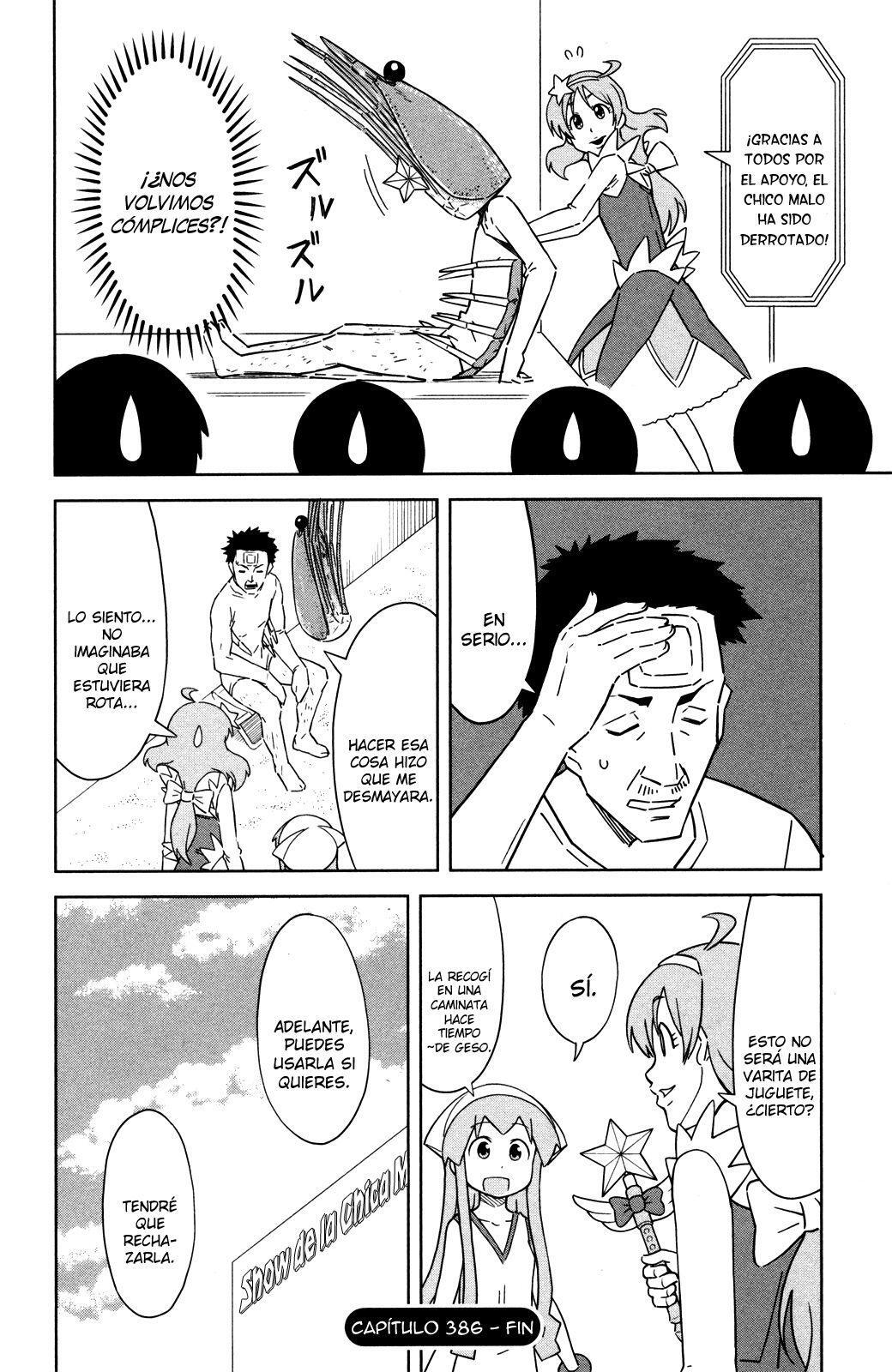 Capitulo 386 page 8