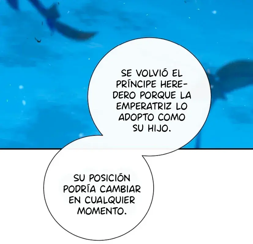 Capitulo 7 page 99