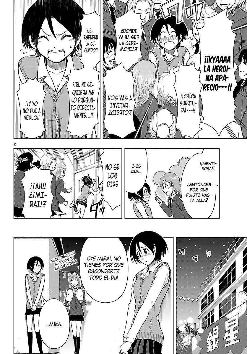 Capitulo 17 page 2