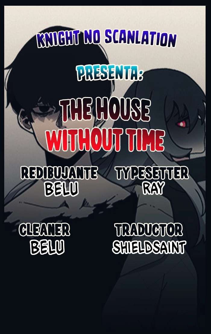 Capitulo 34 page 1
