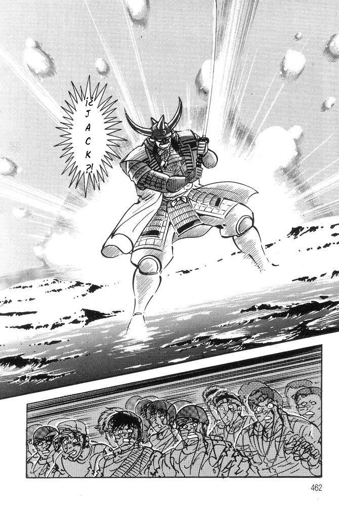 Capitulo 53.6 page 73