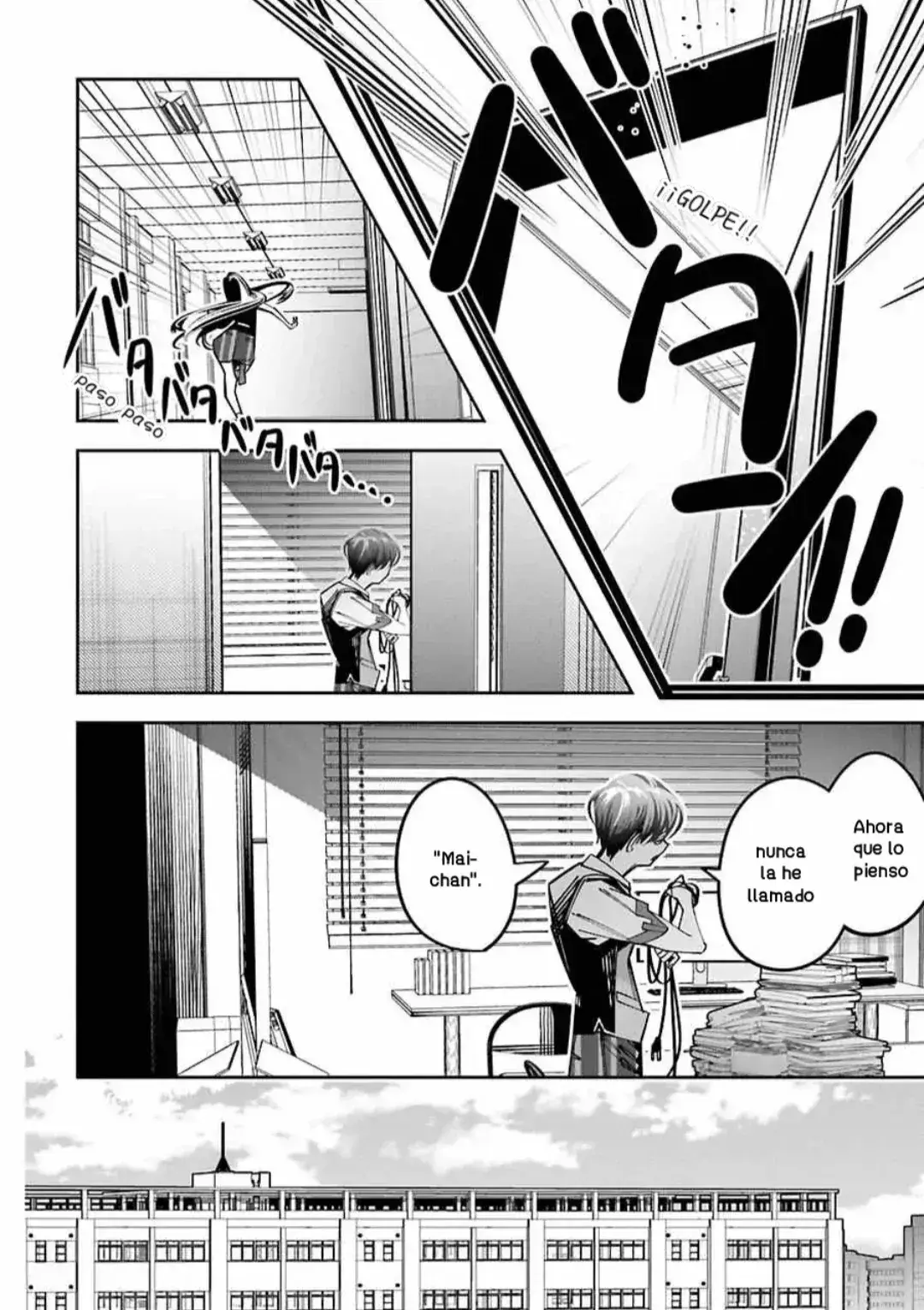 Capitulo 14 page 24
