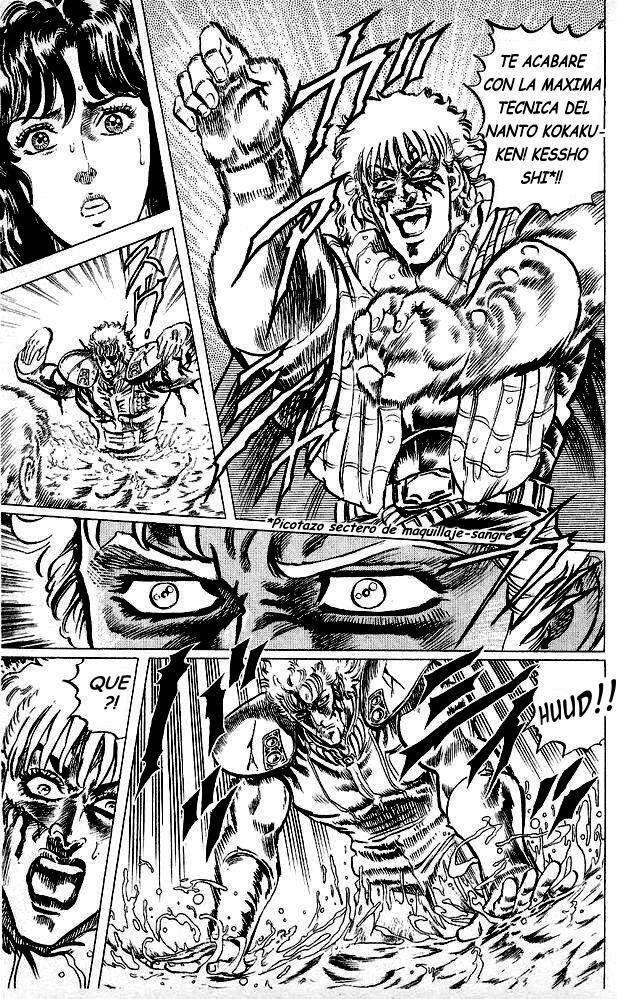 Capitulo 81 page 23