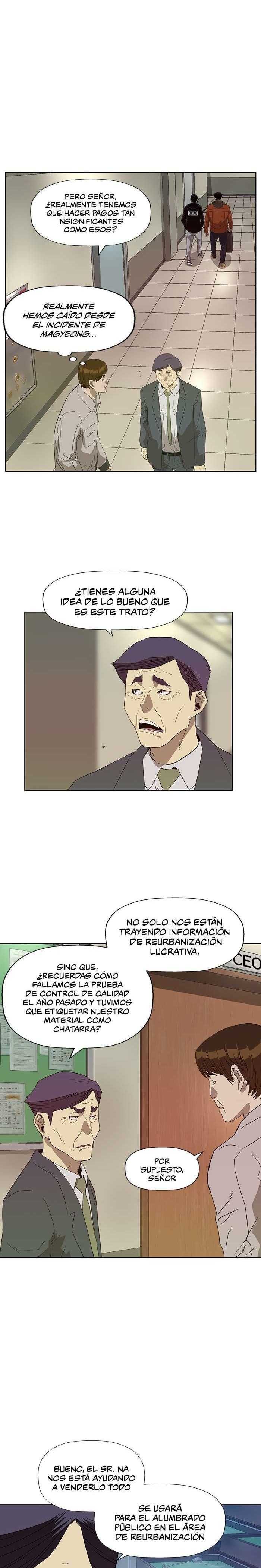 Capitulo 184 page 16
