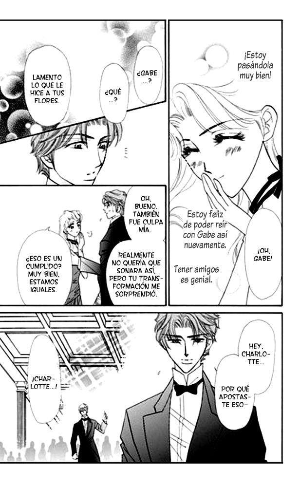 Capitulo 2 page 14