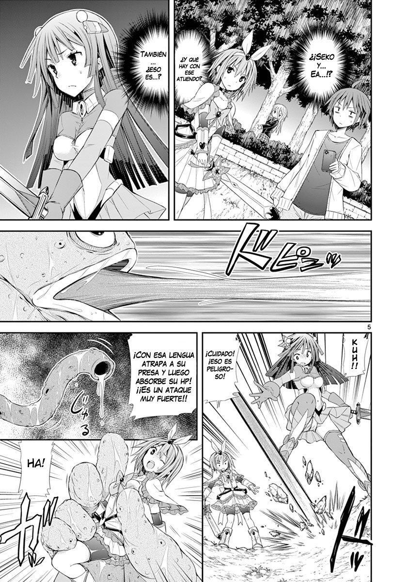 Capitulo 6.20 page 6