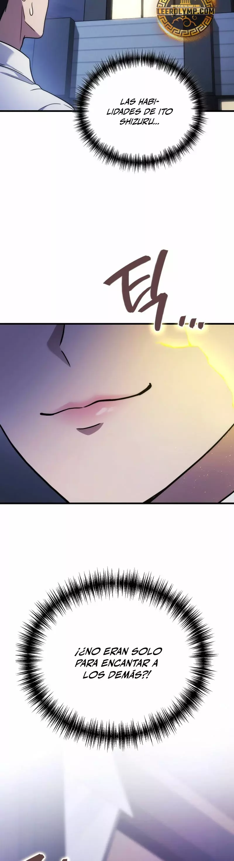 Capitulo 65 page 30