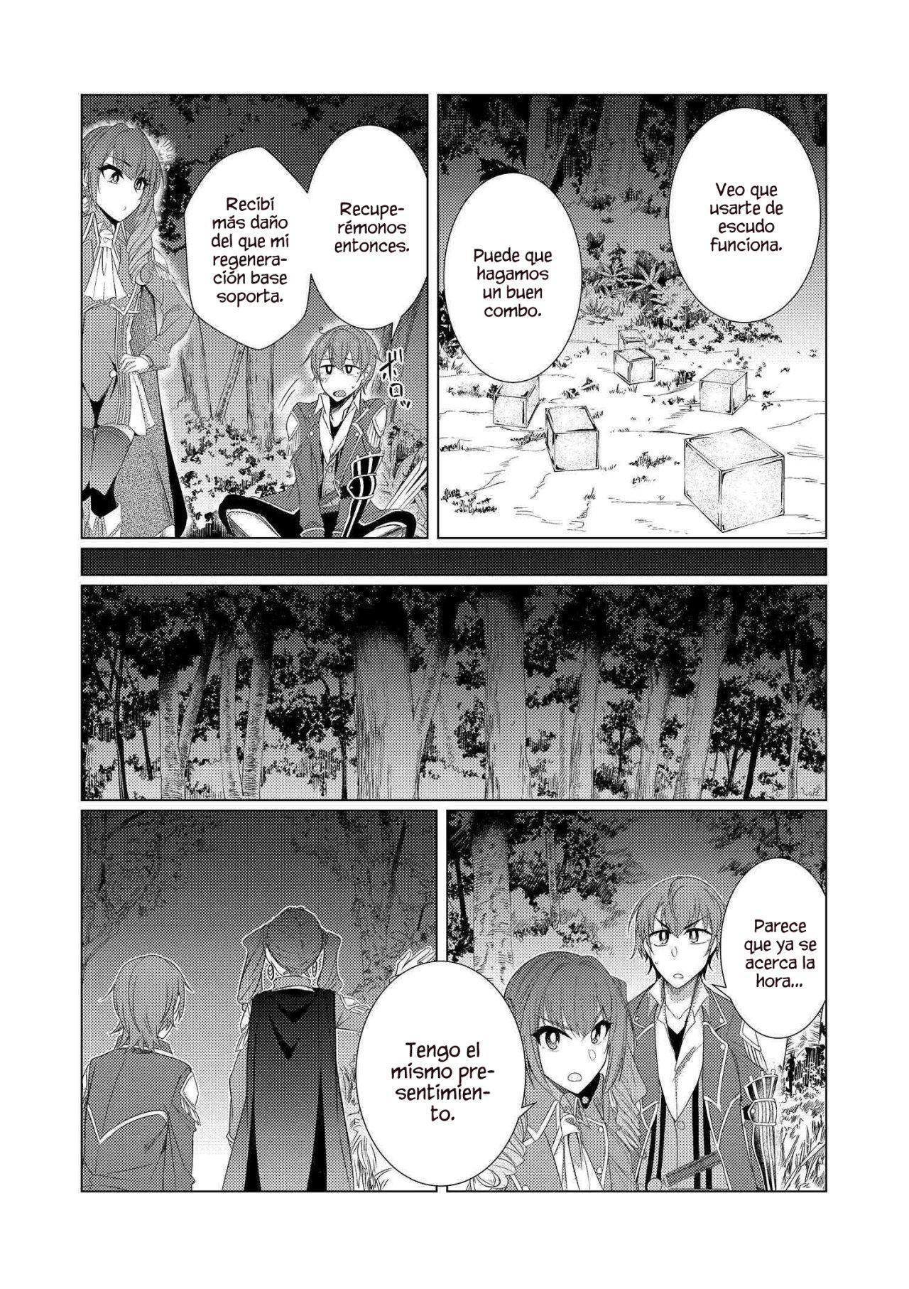 Capitulo 26 page 2