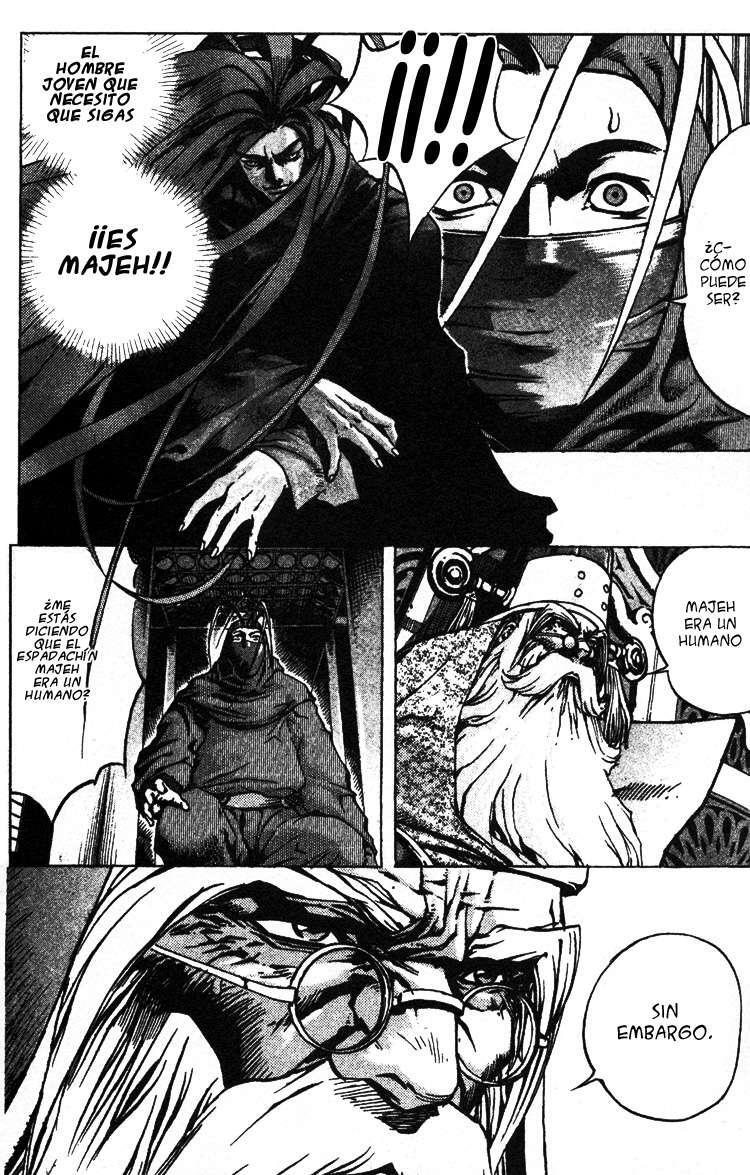 Capitulo 6 page 2