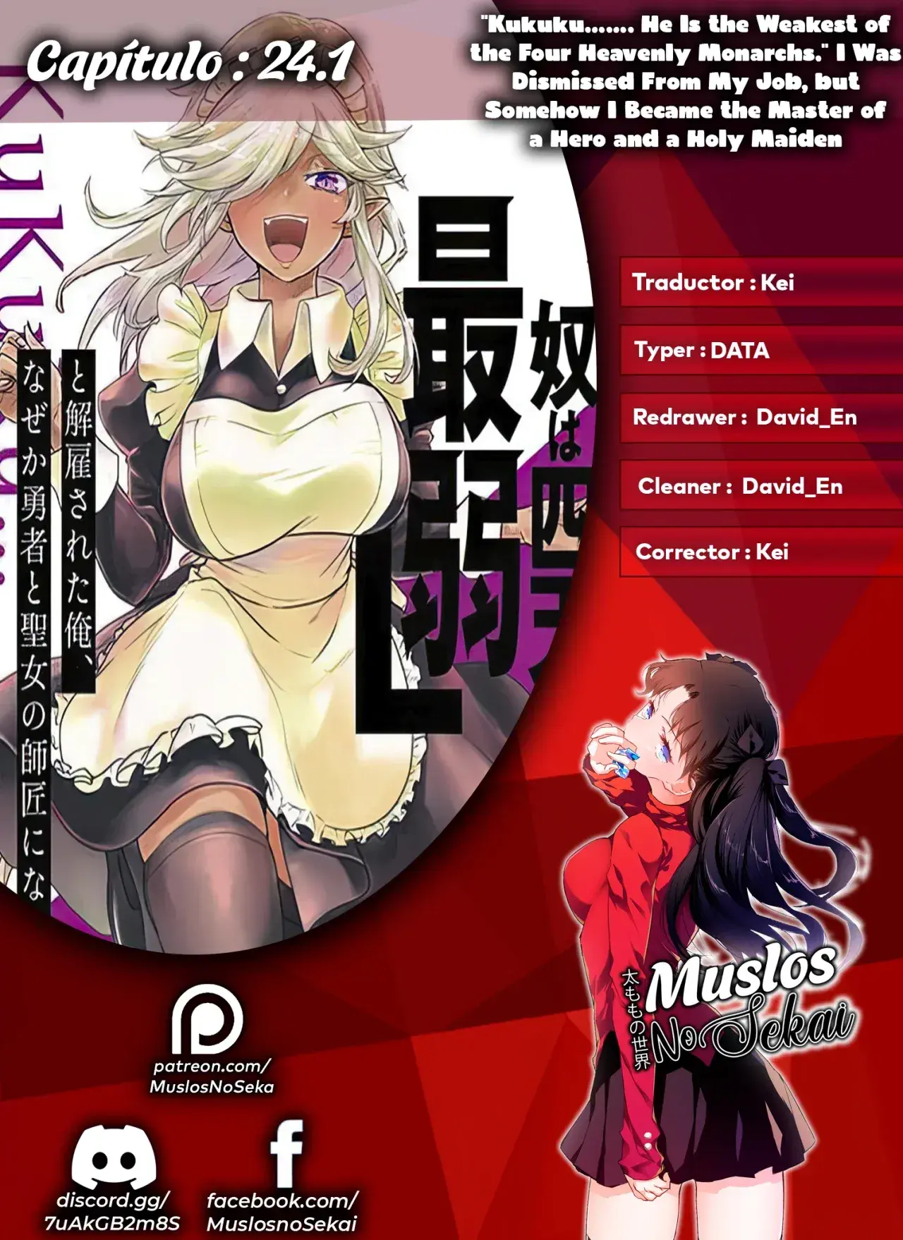 Capitulo 24.10 page 1