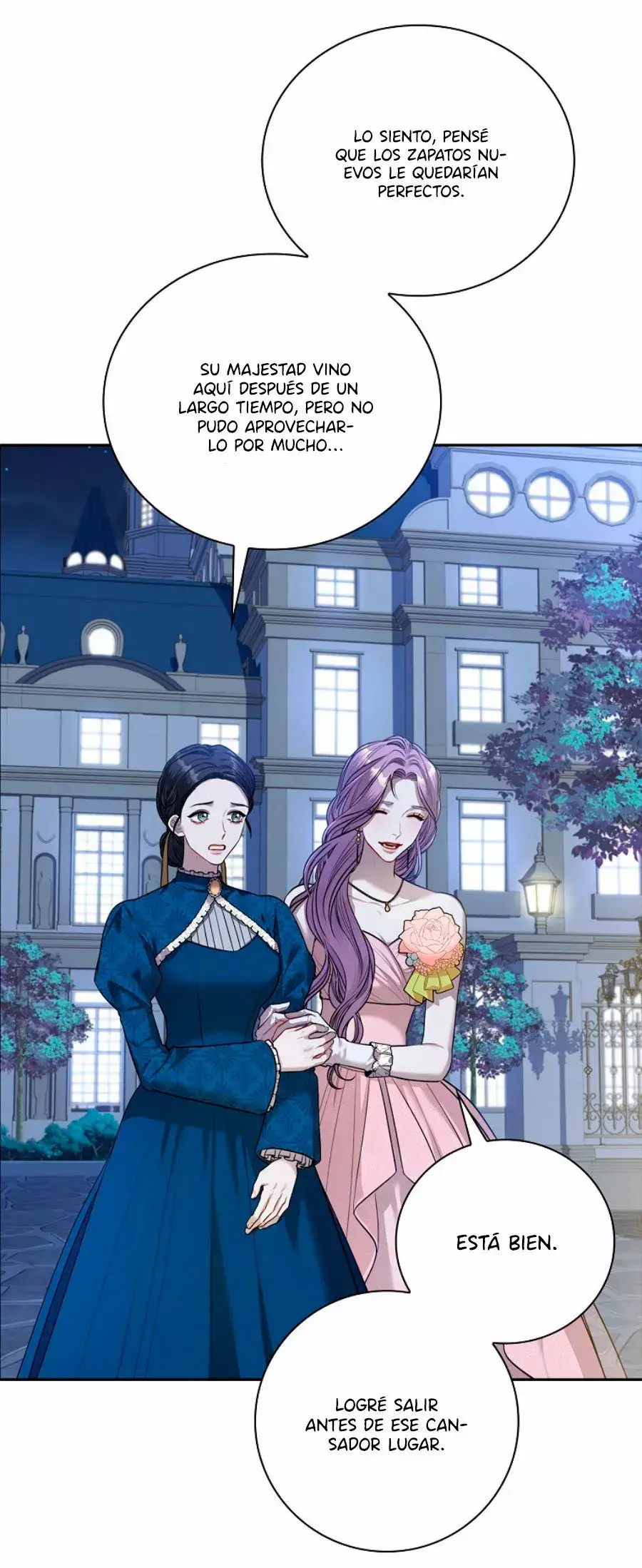 Capitulo 56 page 26