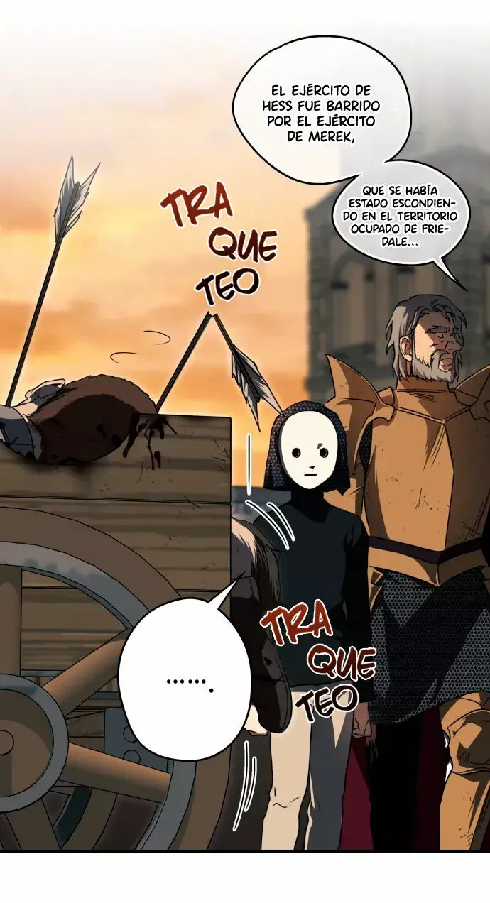 Capitulo 81 page 43