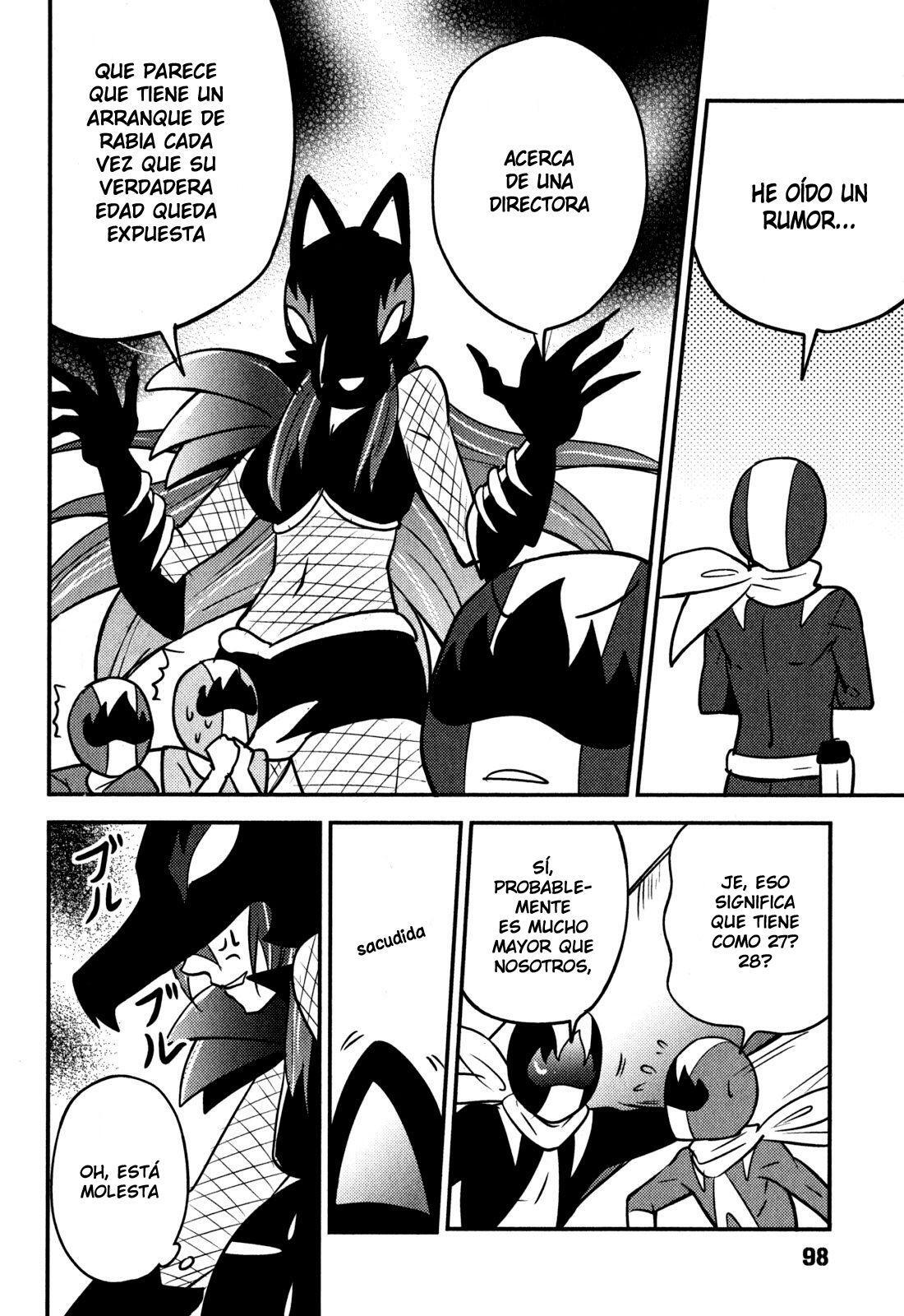 Capitulo 13 page 21