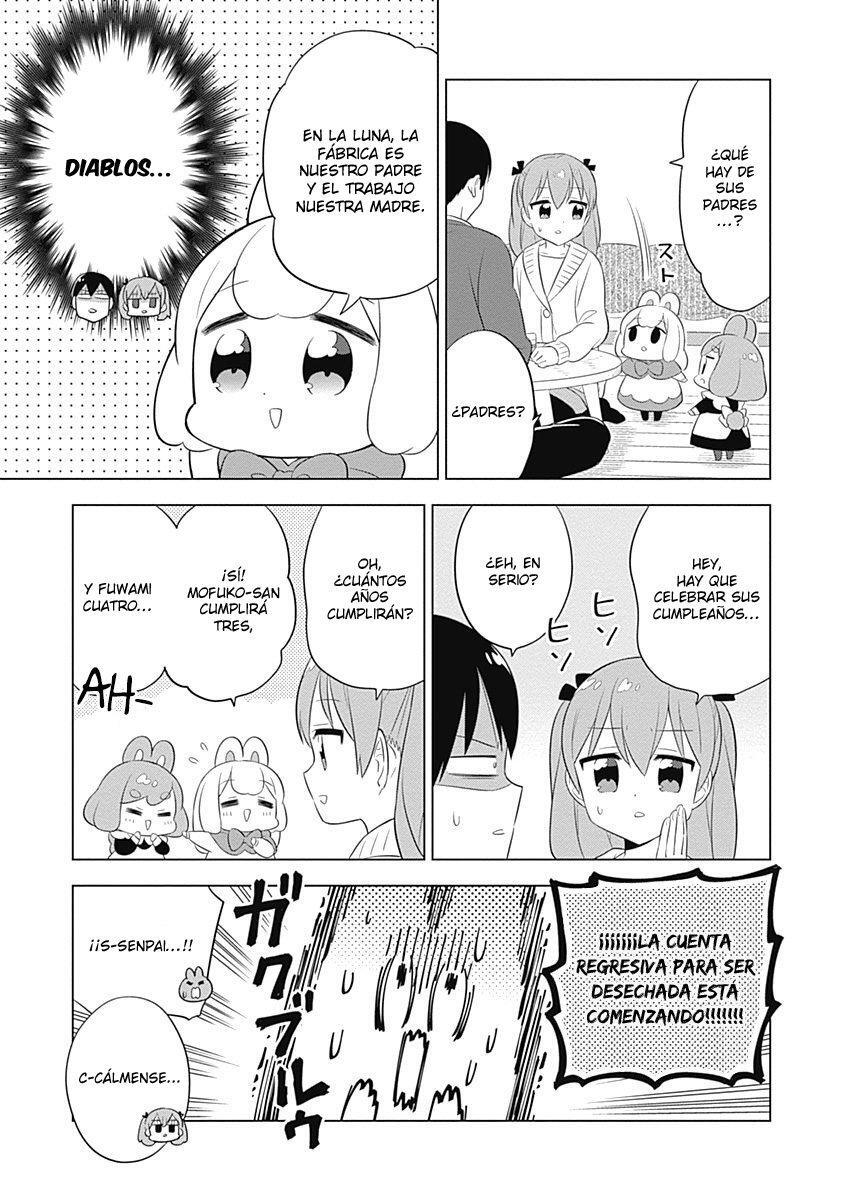 Capitulo 32 page 8
