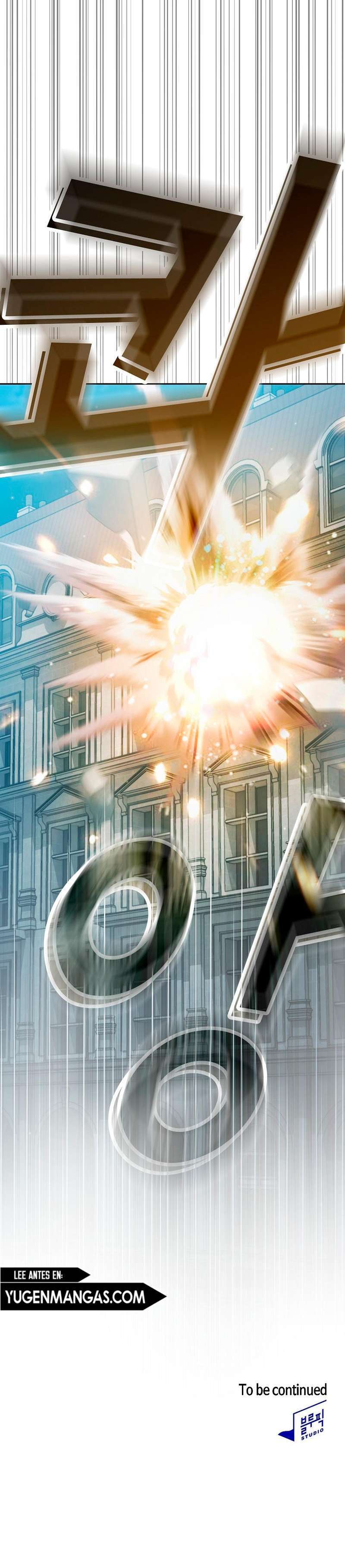 Capitulo 93 page 36