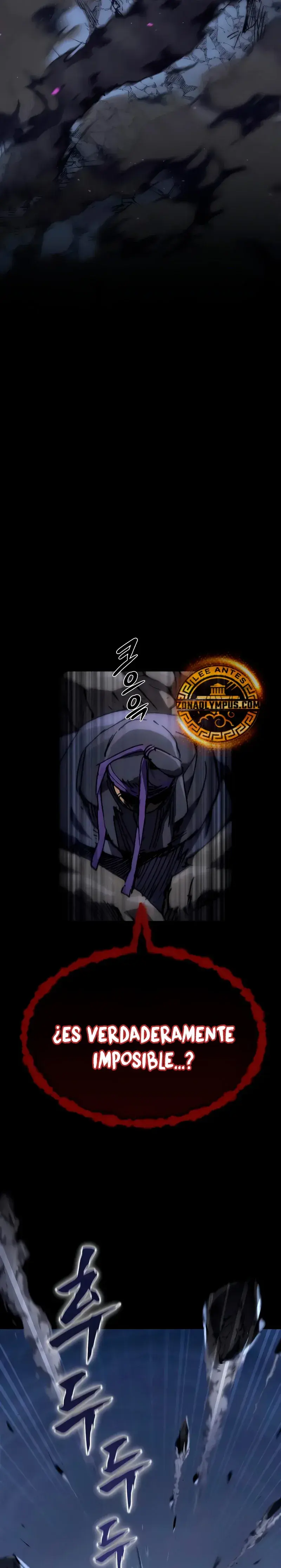 Capitulo 1 page 15