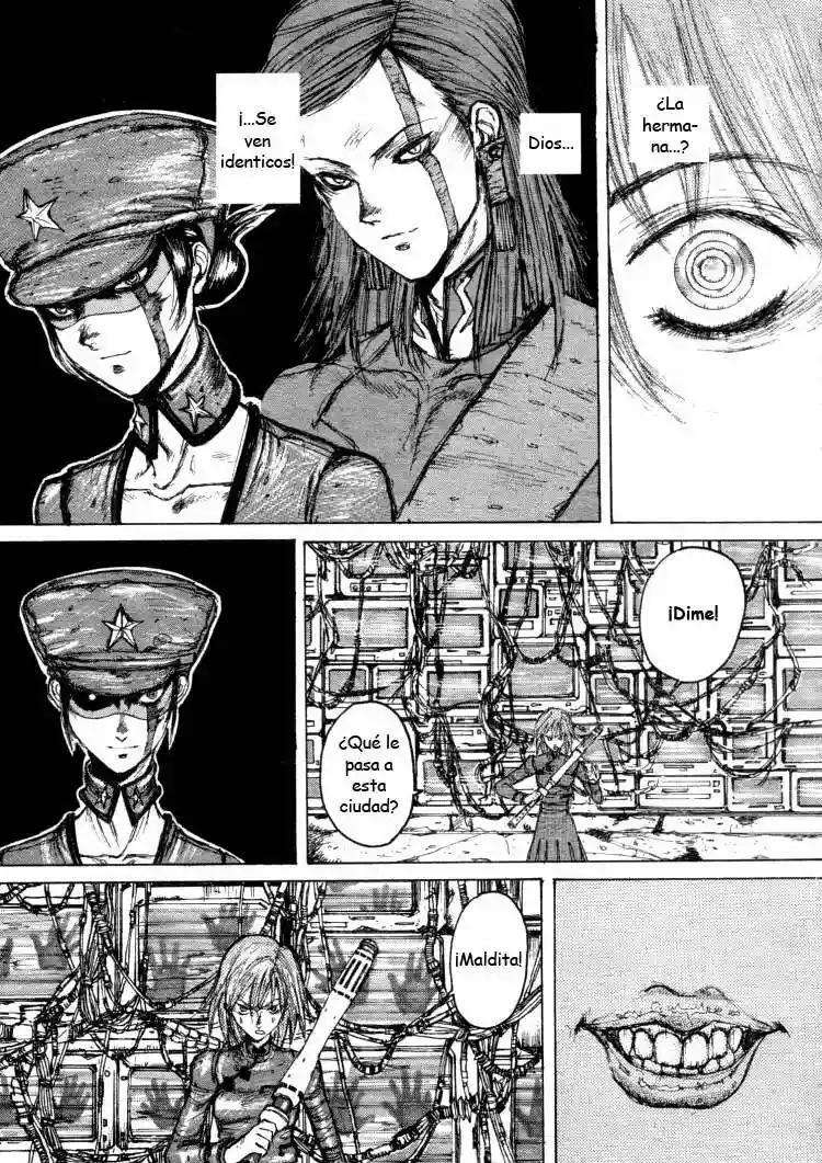 Capitulo 10 page 9