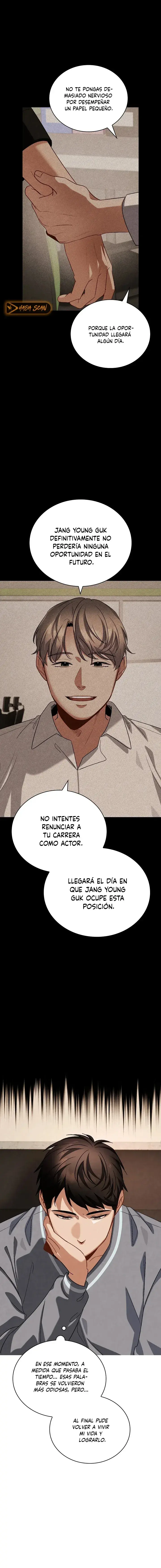 Capitulo 96 page 21