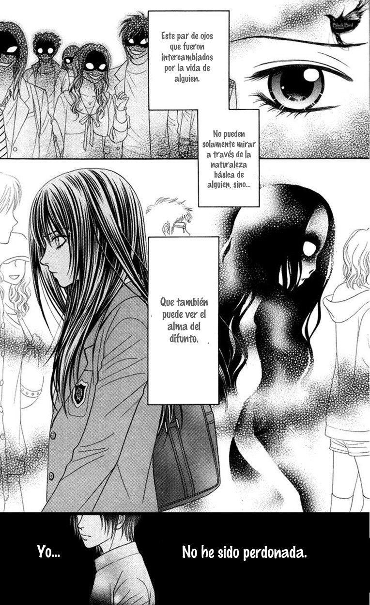 Capitulo 12 page 43