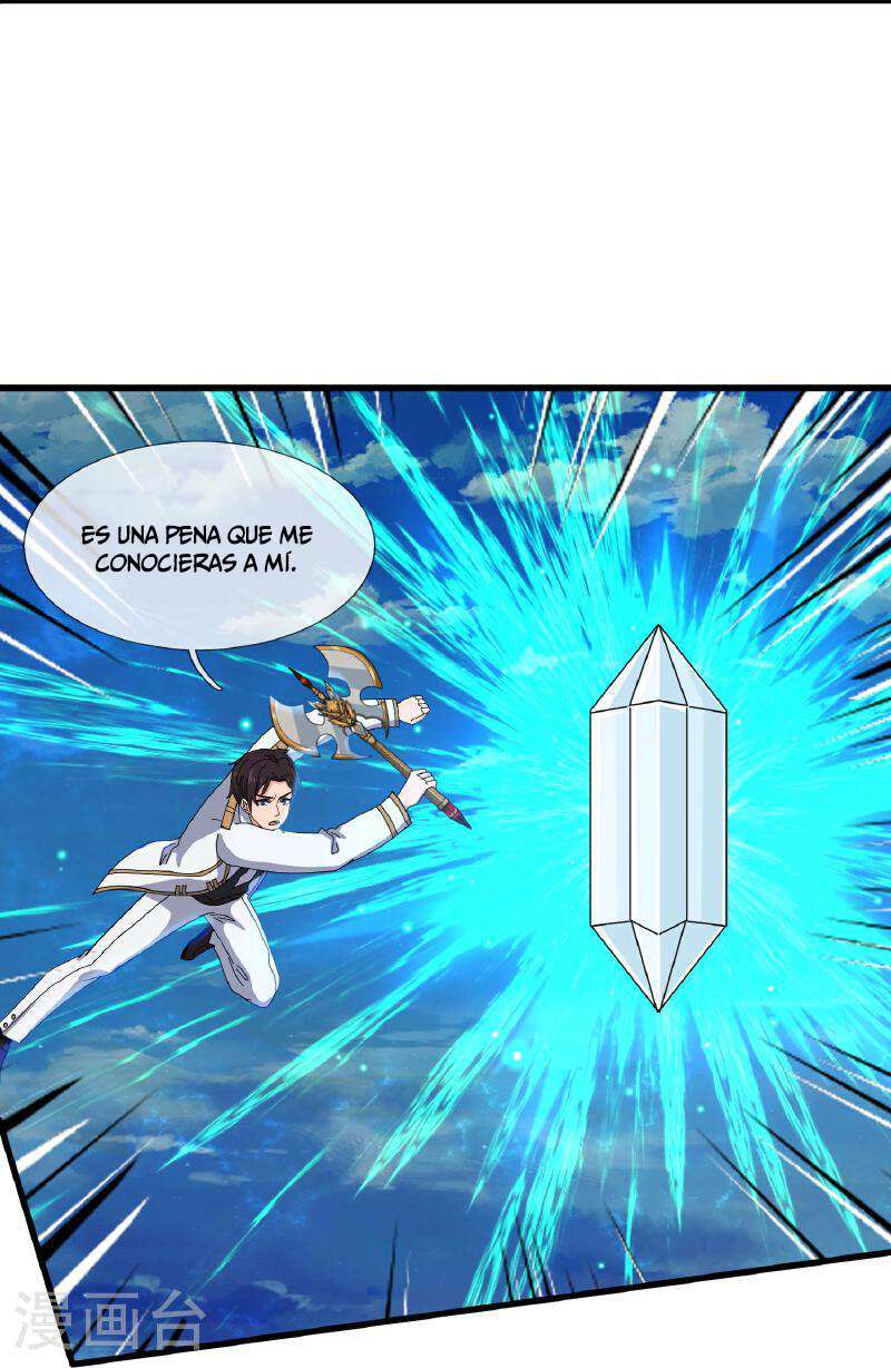 Capitulo 400 page 16