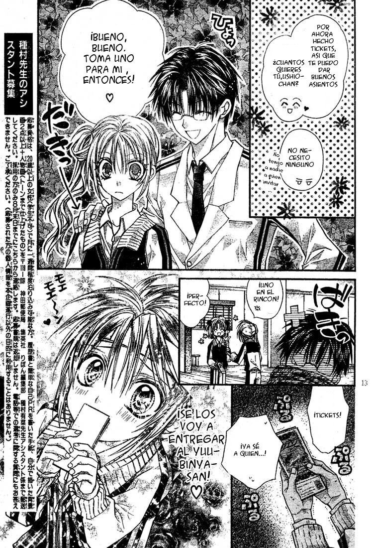 Capitulo 24 page 17
